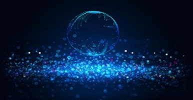 什么是智能床，您需要嗎？