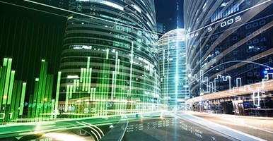 為加快數(shù)字化轉(zhuǎn)型步伐，工信部將發(fā)布三大政策