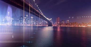 《星天星》注冊(cè)商標(biāo)榮獲“江西省著名商標(biāo)”稱號(hào)